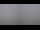 Webcam in Kuzun, 108.7 mi away