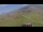 Webcam in Kuzun, 1916.8 km