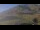 Webcam in Kuzun, 1957.5 km entfernt