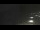 Webcam in Kuzun, 280.8 km