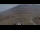 Webcam in Kuzun, 1916.3 km
