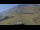 Webcam in Kuzun, 1970.2 km