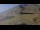 Webcam in Kuzun, 1957.6 km