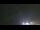 Webcam in Kuzun, 1916.3 km entfernt