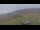 Webcam in Kuzun, 0.4 mi away