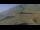 Webcam in Kuzun, 187.9 km