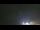 Webcam in Kuzun, 171.1 mi away