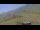 Webcam in Kuzun, 0.1 mi away