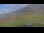 Webcam in Kuzun, 210 mi away