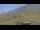 Webcam in Kuzun, 1916.3 km entfernt