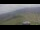Webcam in Kuzun, 764.8 km entfernt