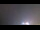 Webcam in Kuzun, 295.1 mi away