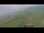 Webcam in Kuzun, 72.5 mi away