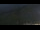 Webcam in Kuzun, 128.2 mi away