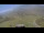 Webcam in Kuzun, 108.4 mi away