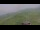 Webcam in Kuzun, 718 km entfernt