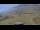 Webcam in Kuzun, 281.6 km entfernt