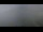 Webcam in Kuzun, 2191.4 km