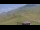 Webcam in Kuzun, 1 km