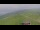 Webcam in Kuzun, 738.7 mi away