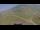 Webcam in Kuzun, 178.4 km