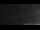 Webcam in Kuzun, 108.7 mi away