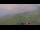 Webcam in Kuzun, 128.2 mi away