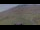 Webcam in Kuzun, 1 km entfernt