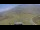 Webcam in Kuzun, 2 km
