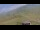 Webcam in Kuzun, 443.4 km