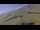 Webcam in Kuzun, 737.4 mi away