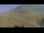 Webcam in Kuzun, 332.3 km