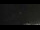 Webcam in Kuzun, 300.2 km entfernt