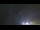 Webcam in Kuzun, 0.8 mi away