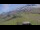 Webcam in Kuzun, 638.3 km entfernt