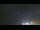 Webcam in Kuzun, 332.3 km entfernt