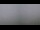 Webcam in Kuzun, 755.3 mi away