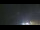 Webcam in Kuzun, 332.3 km