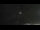 Webcam in Kuzun, 277 mi away