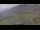 Webcam in Kuzun, 1916.3 km entfernt