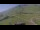 Webcam in Kuzun, 283.8 mi away