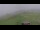 Webcam in Kuzun, 1957.5 km