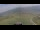 Webcam in Kuzun, 361.9 mi away