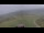 Webcam in Kuzun, 108.7 mi away