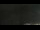 Webcam in Kuzun, 739.4 mi away