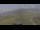 Webcam in Kuzun, 1916.3 km entfernt
