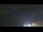 Webcam in Kuzun, 332.3 km