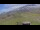 Webcam in Kuzun, 0.3 km