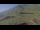 Webcam in Kuzun, 107.6 mi away
