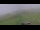 Webcam in Kuzun, 739.6 mi away